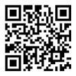 QR code Telegram