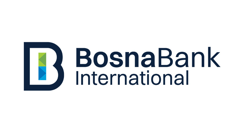 Bosna Bank International